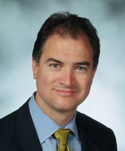 Craig O'Connor